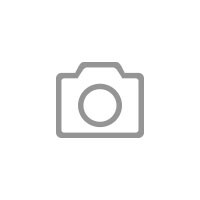 Column lift system BLITZ HYDROLIFT S2 2-8.2