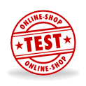1401-B1:/content/service/test_onlineshop.png