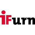 1401-B1:/content/service/service_ifurn_temp.png