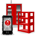1401-B1:/content/service/orsy_systemfinder_123x123.png