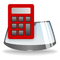 1401-B1:/content/service/Scheibenkalkulator_Icon_310125.png