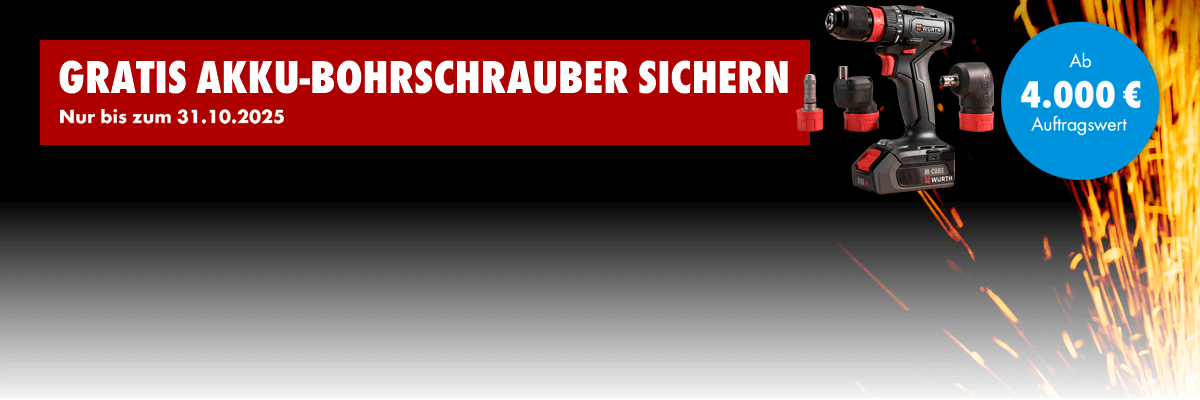 Powerwochen