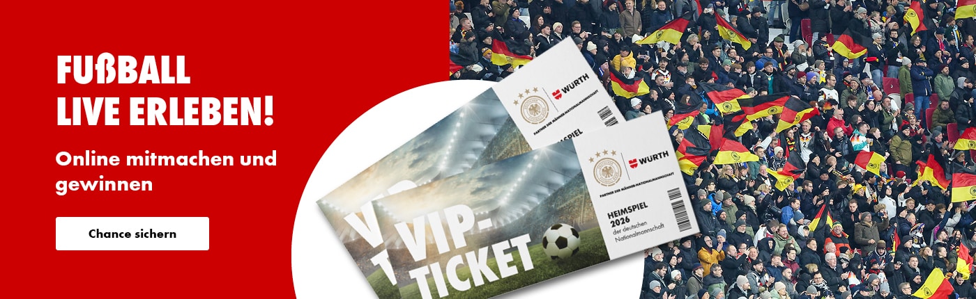 Eishockey Gewinnspiel