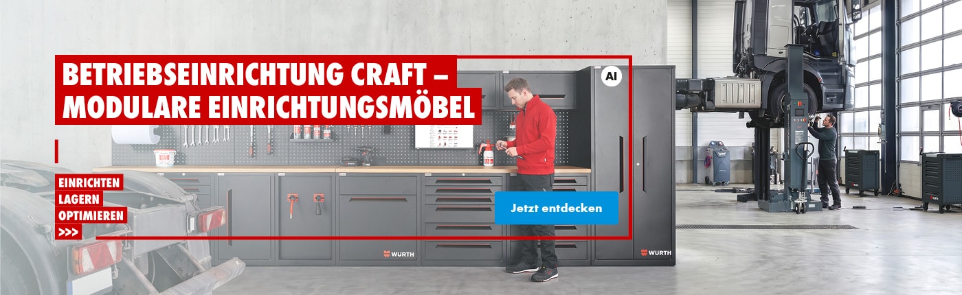 Craft