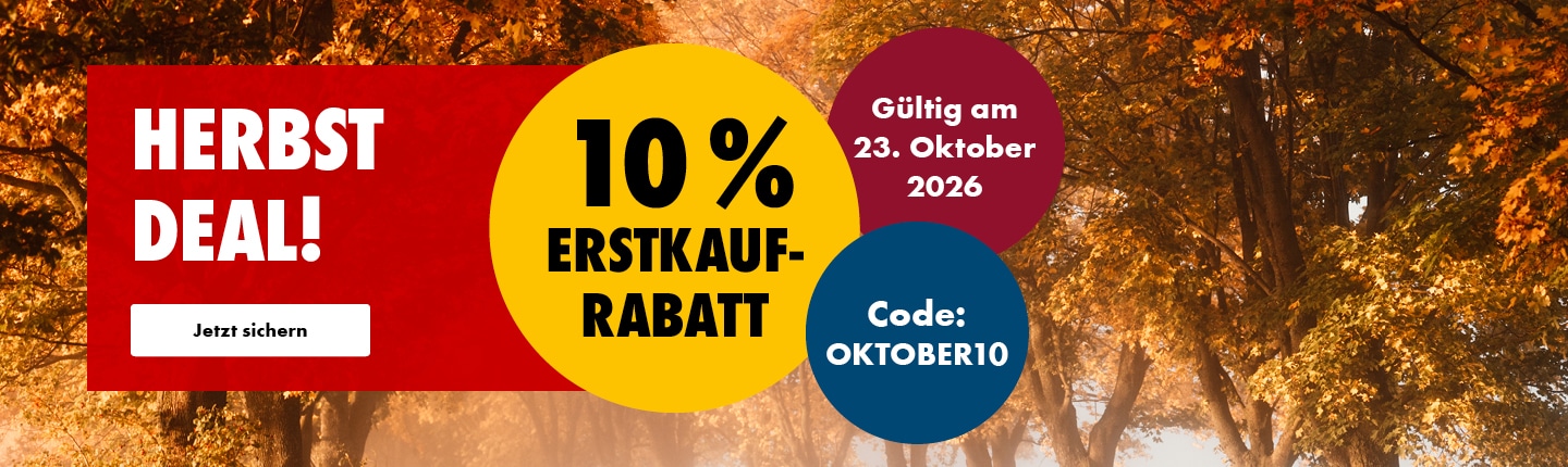 Erstkauf